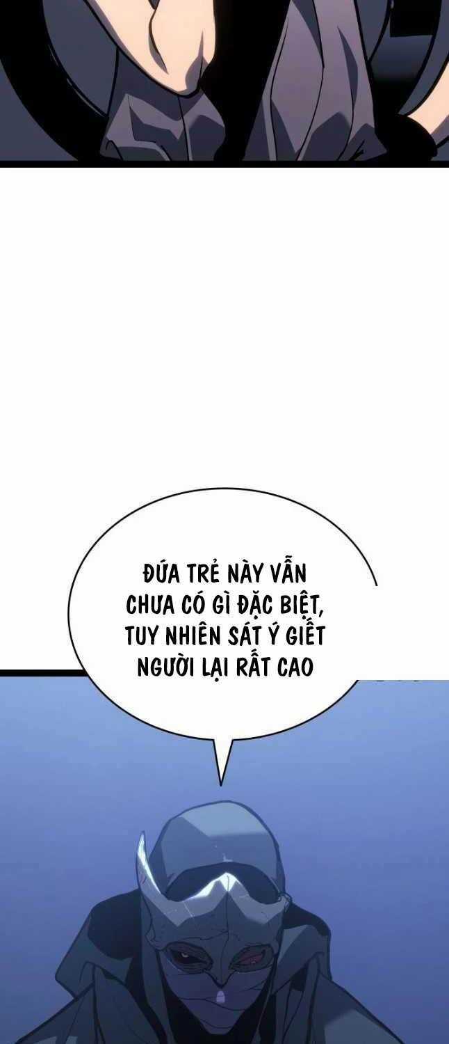 Tử Thần Phiêu Nguyệt Chapter 88 trang 49