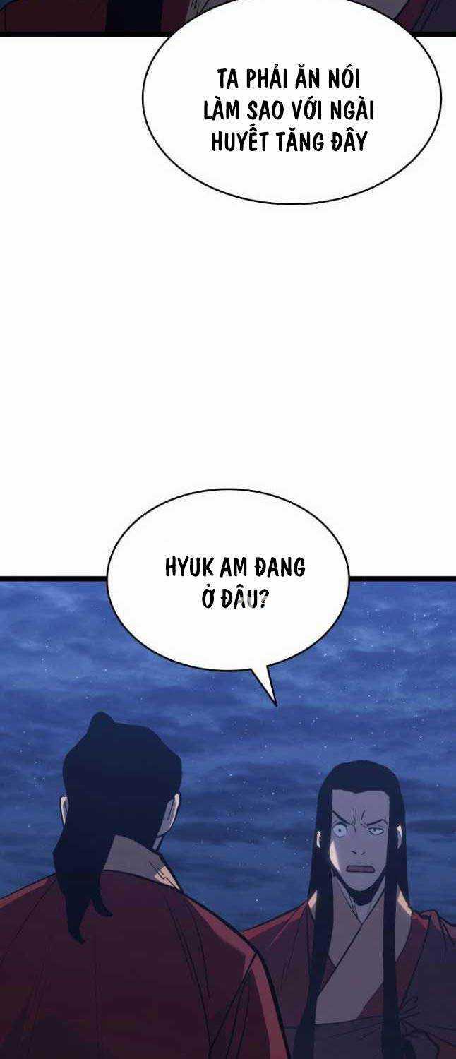 Tử Thần Phiêu Nguyệt Chapter 88 trang 5