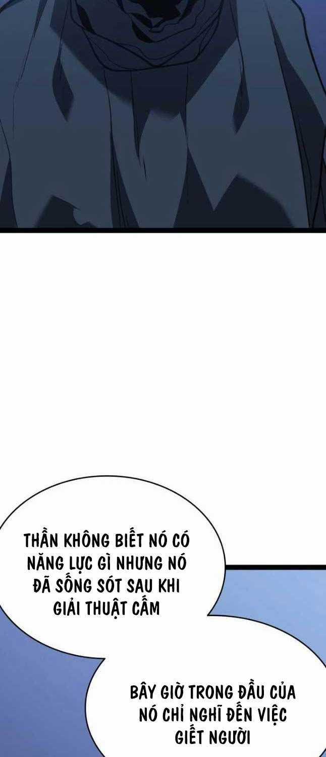 Tử Thần Phiêu Nguyệt Chapter 88 trang 50