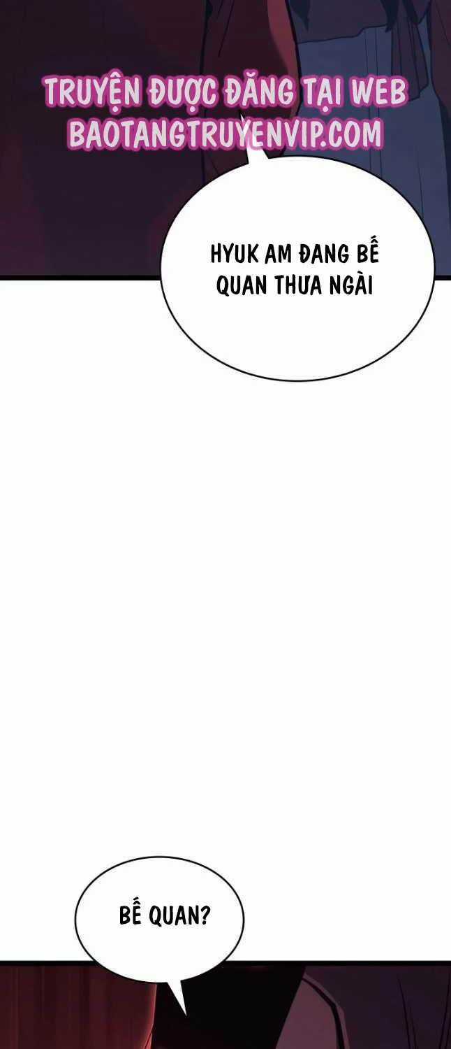 Tử Thần Phiêu Nguyệt Chapter 88 trang 6