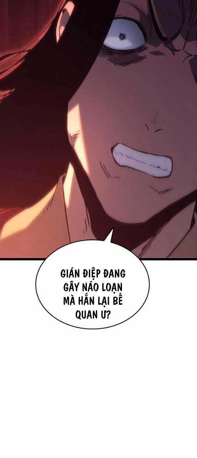 Tử Thần Phiêu Nguyệt Chapter 88 trang 7