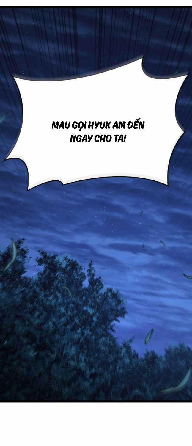Tử Thần Phiêu Nguyệt Chapter 88 trang 8