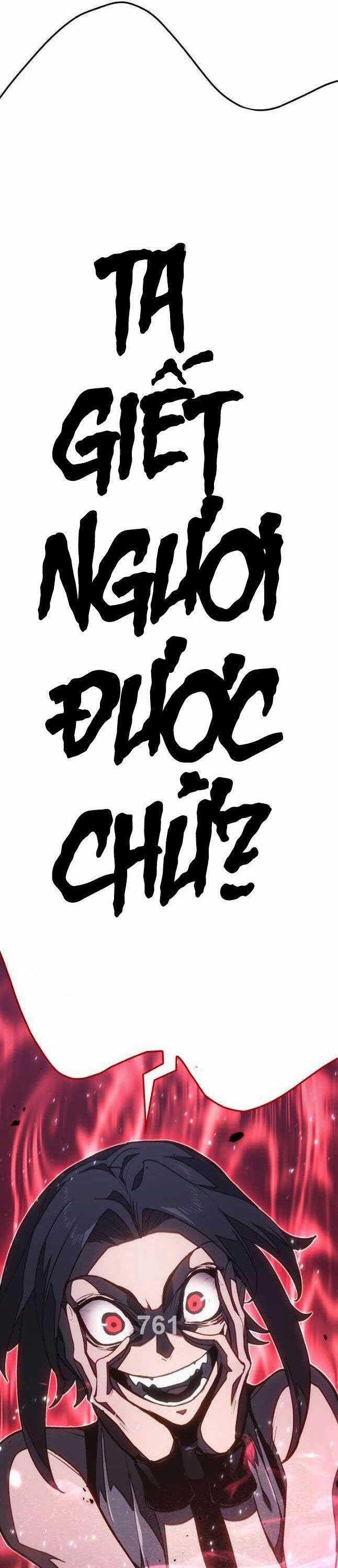 Tử Thần Phiêu Nguyệt Chapter 89 trang 2