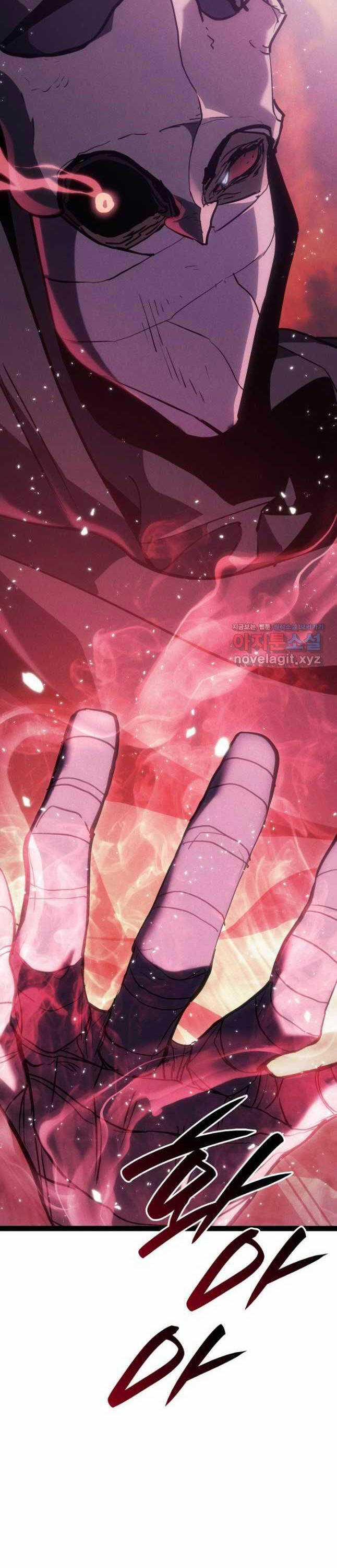 Tử Thần Phiêu Nguyệt Chapter 89 trang 39