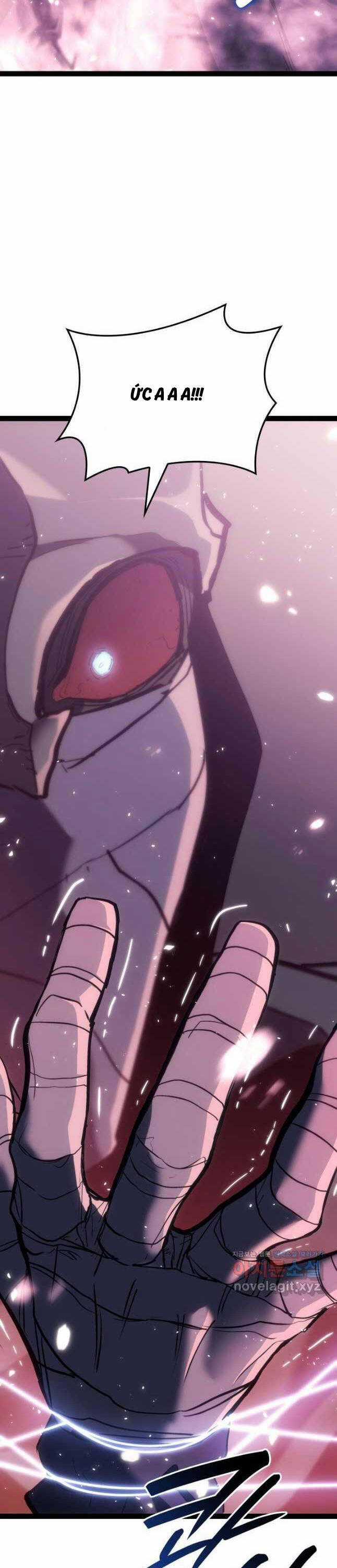 Tử Thần Phiêu Nguyệt Chapter 89 trang 41