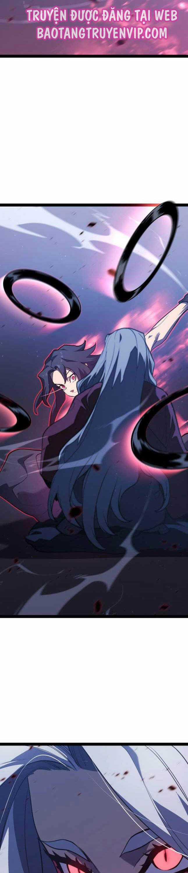 Tử Thần Phiêu Nguyệt Chapter 89 trang 7