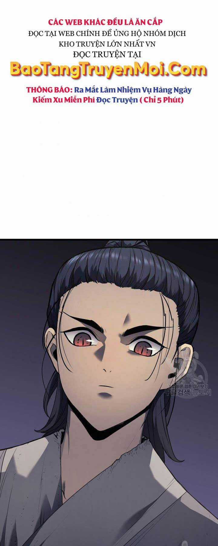 Tử Thần Phiêu Nguyệt Chapter 9 trang 100