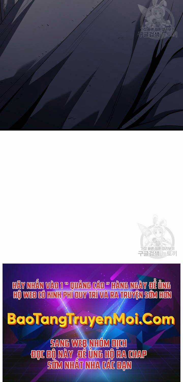 Tử Thần Phiêu Nguyệt Chapter 9 trang 101