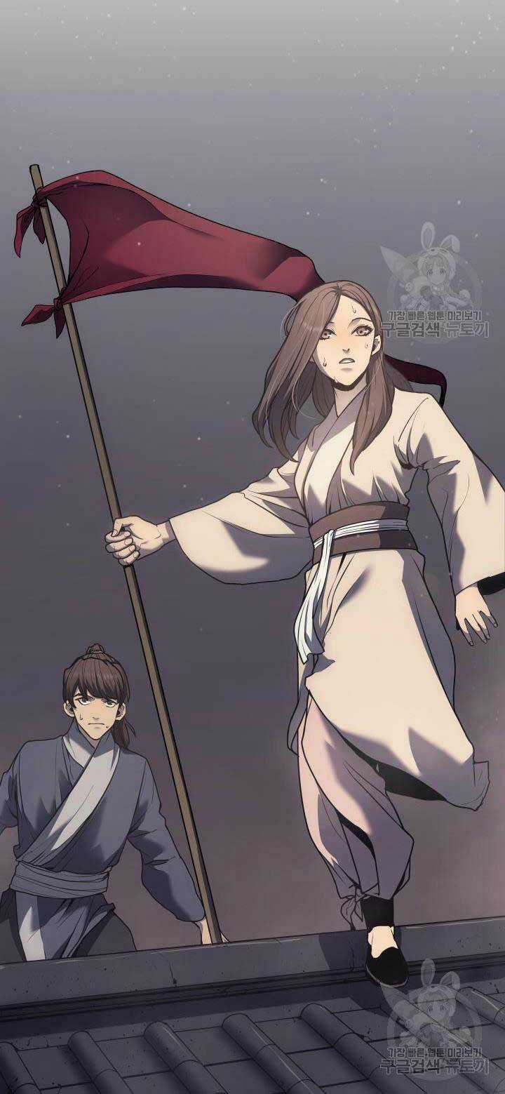 Tử Thần Phiêu Nguyệt Chapter 9 trang 11