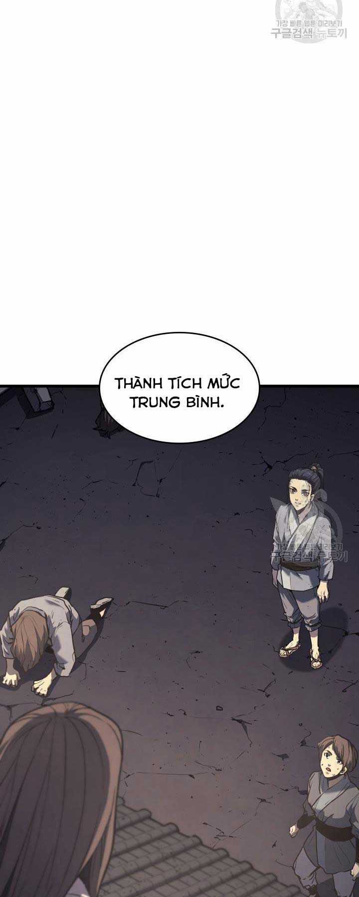 Tử Thần Phiêu Nguyệt Chapter 9 trang 14