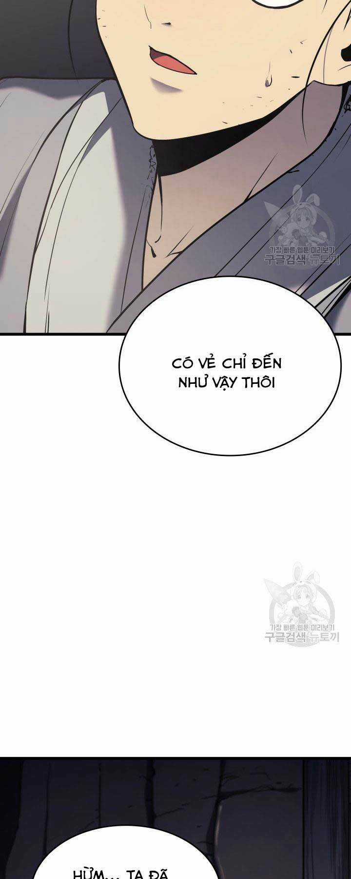 Tử Thần Phiêu Nguyệt Chapter 9 trang 16