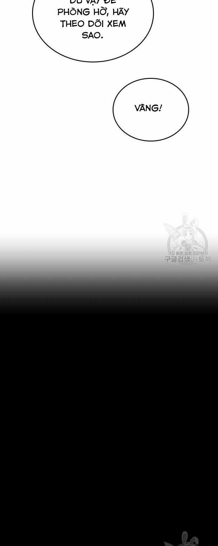 Tử Thần Phiêu Nguyệt Chapter 9 trang 18