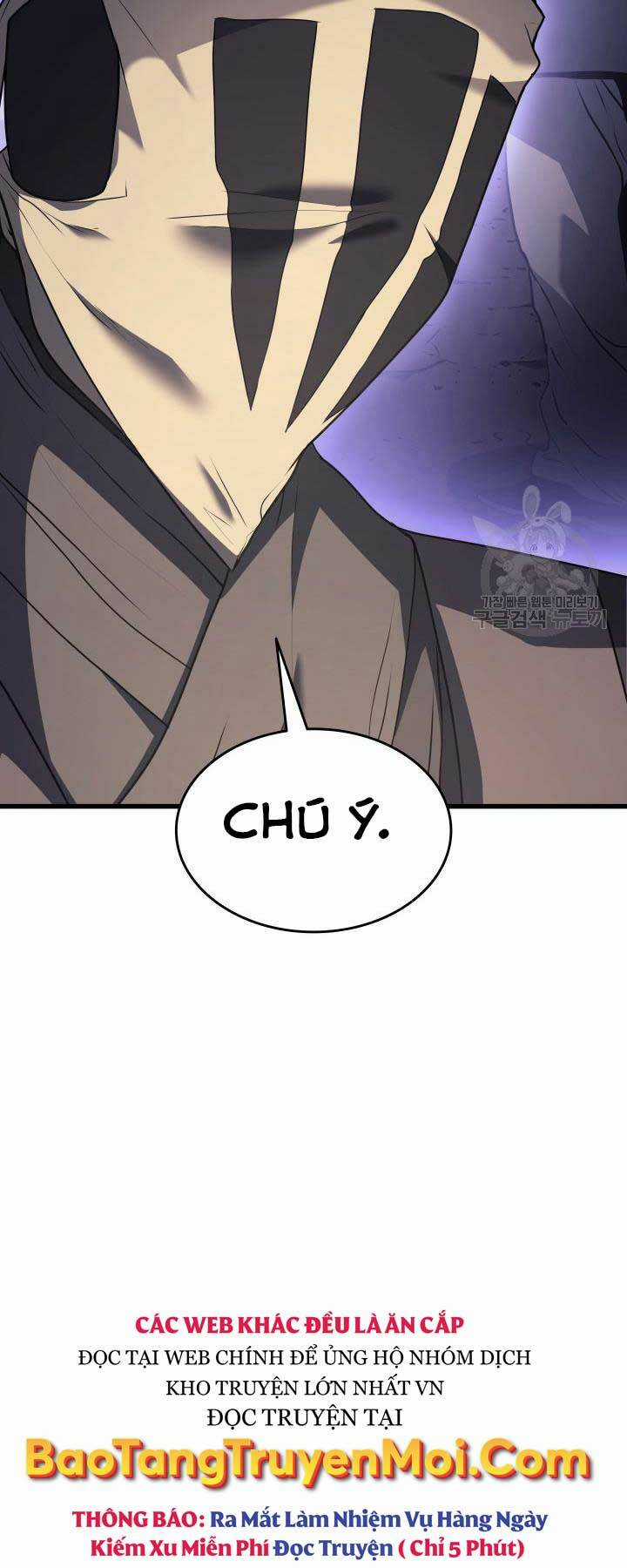 Tử Thần Phiêu Nguyệt Chapter 9 trang 2