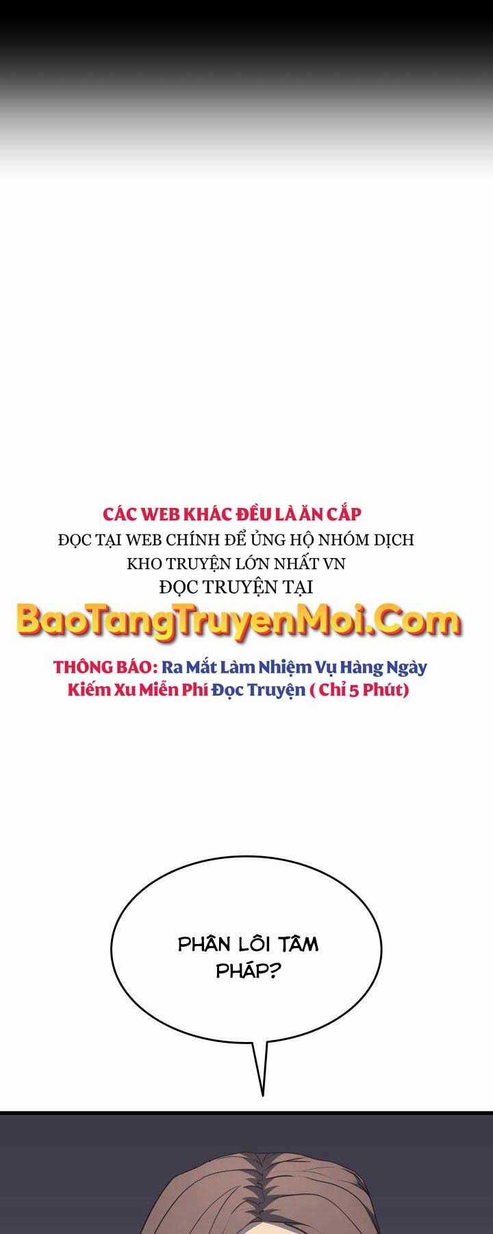 Tử Thần Phiêu Nguyệt Chapter 9 trang 20