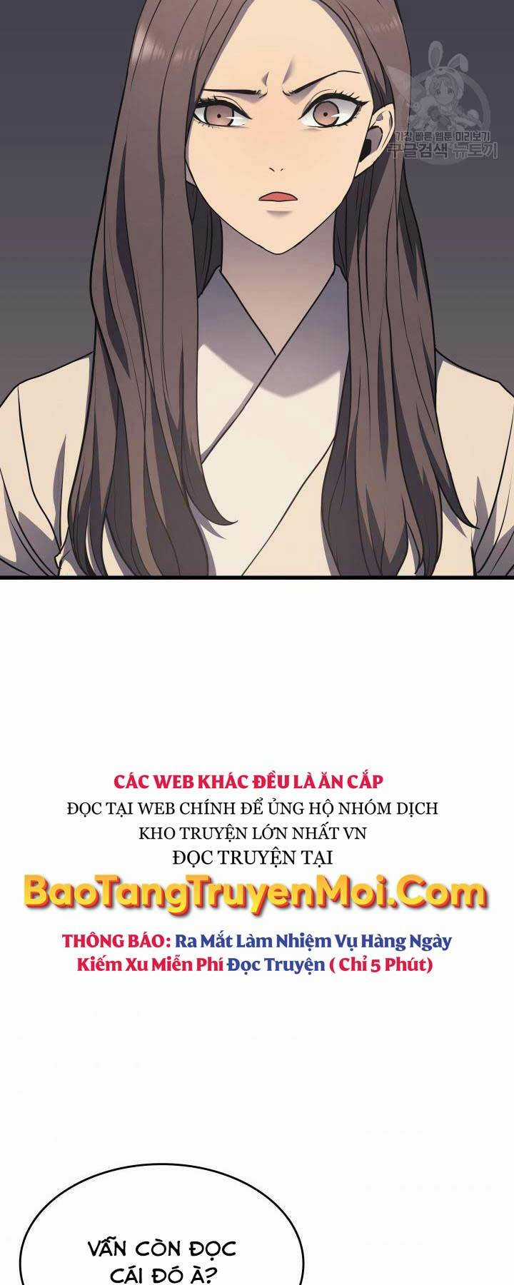 Tử Thần Phiêu Nguyệt Chapter 9 trang 21