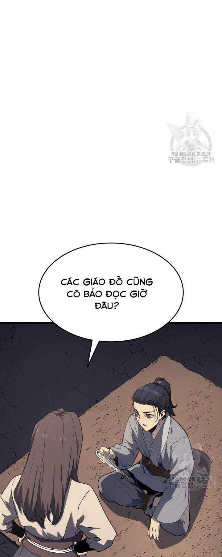 Tử Thần Phiêu Nguyệt Chapter 9 trang 23