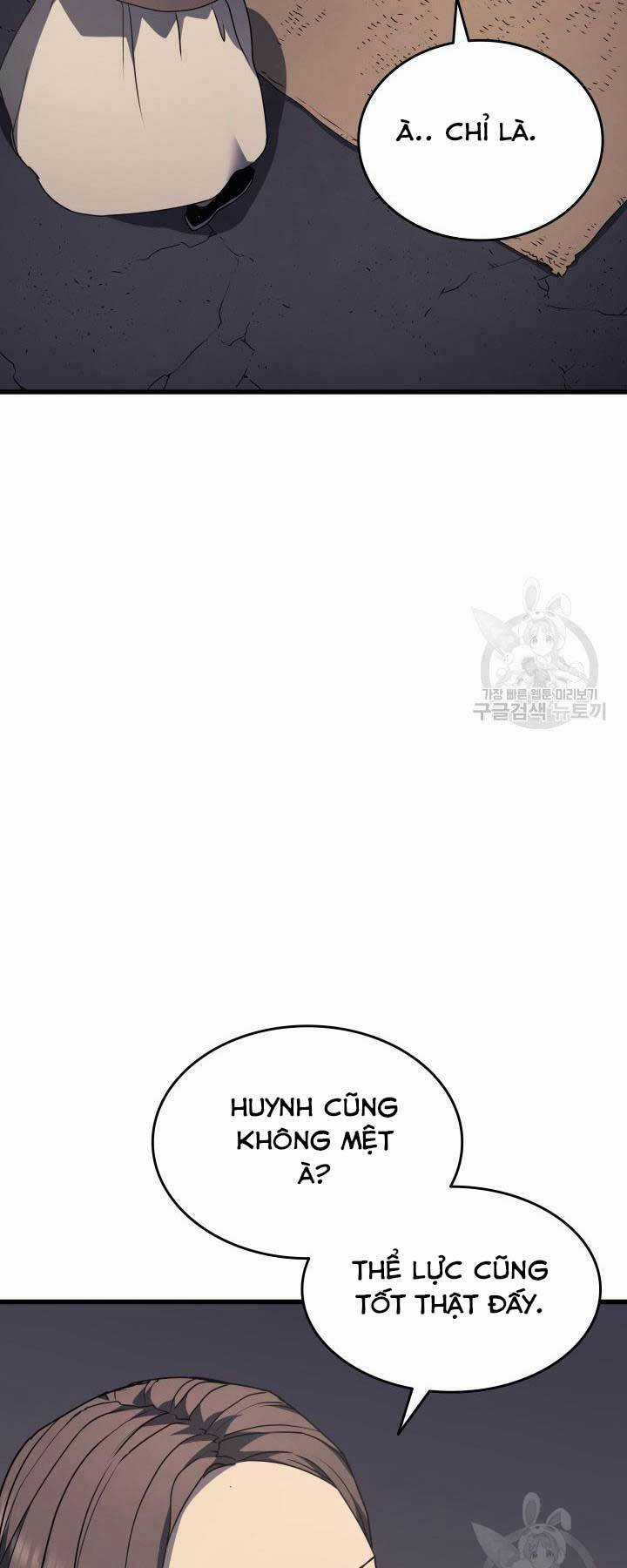 Tử Thần Phiêu Nguyệt Chapter 9 trang 24