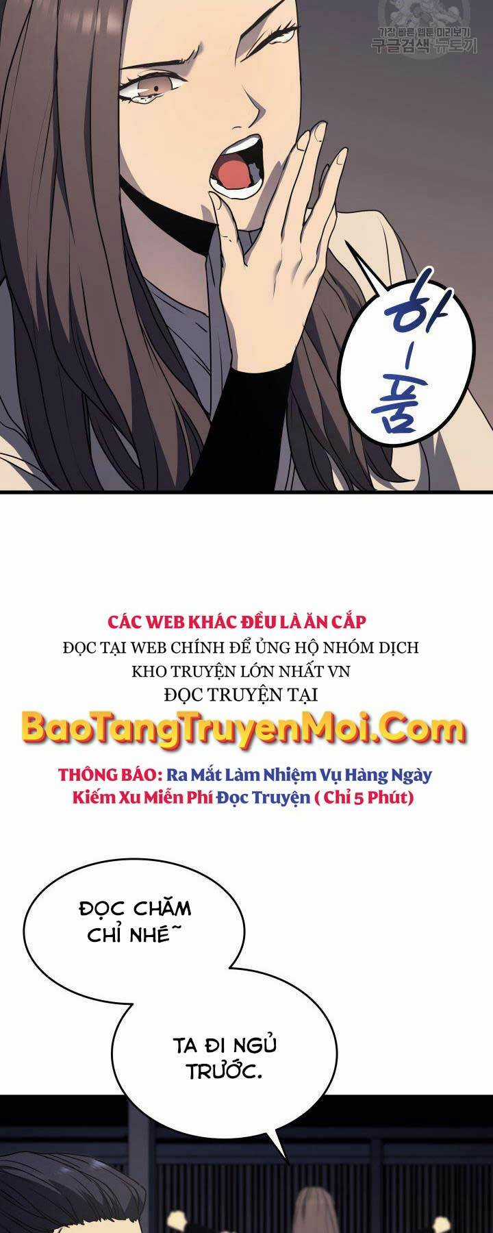 Tử Thần Phiêu Nguyệt Chapter 9 trang 25