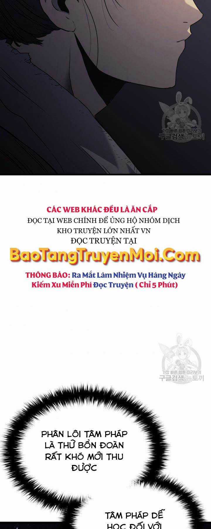 Tử Thần Phiêu Nguyệt Chapter 9 trang 27