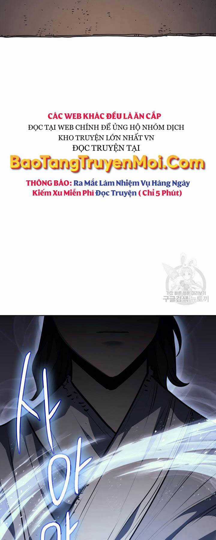 Tử Thần Phiêu Nguyệt Chapter 9 trang 30