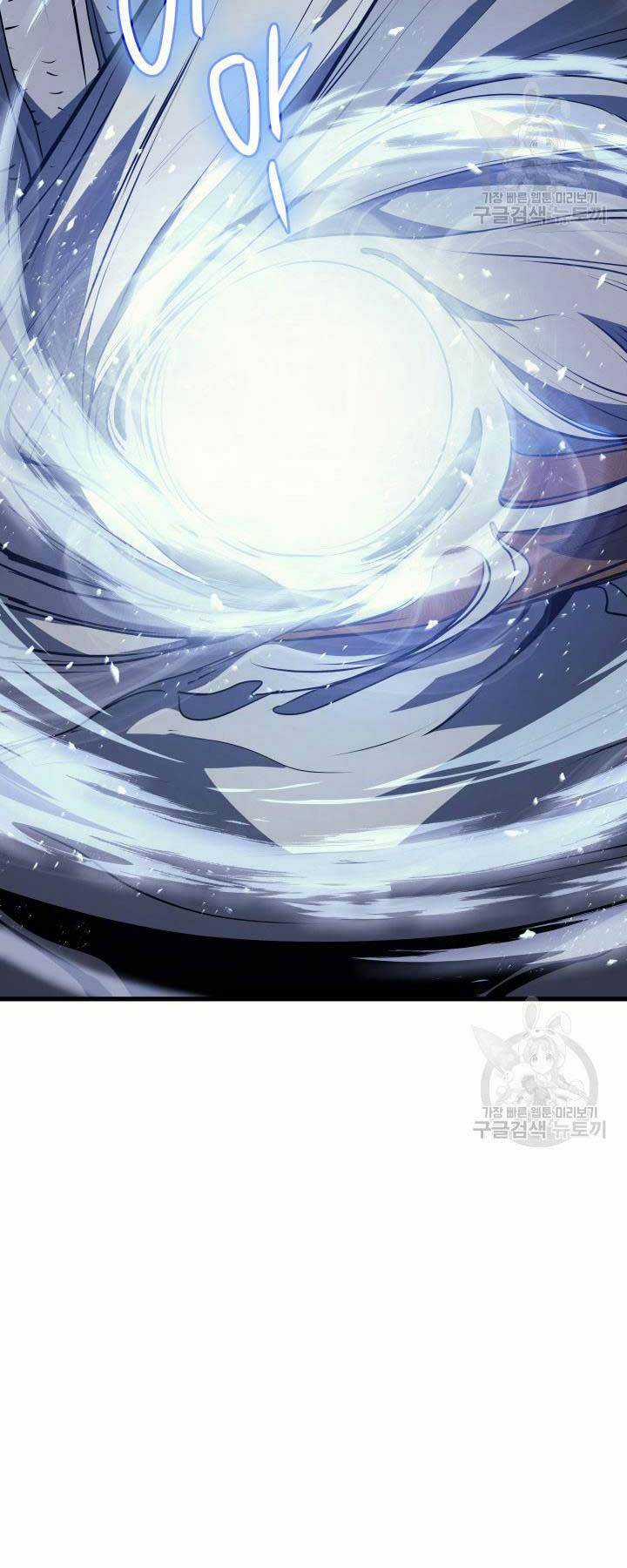 Tử Thần Phiêu Nguyệt Chapter 9 trang 31