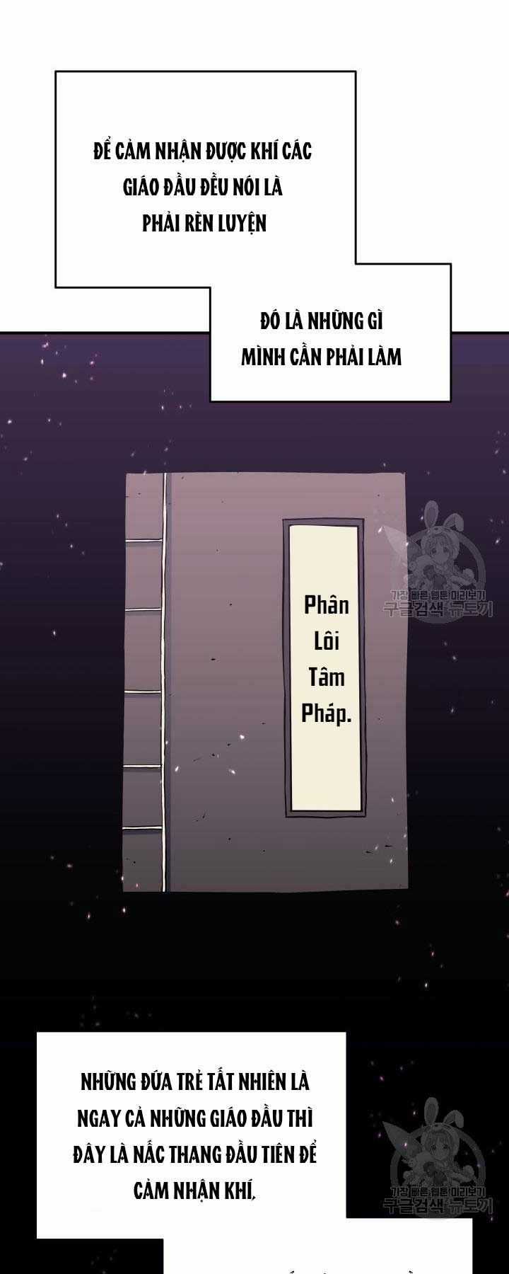 Tử Thần Phiêu Nguyệt Chapter 9 trang 34