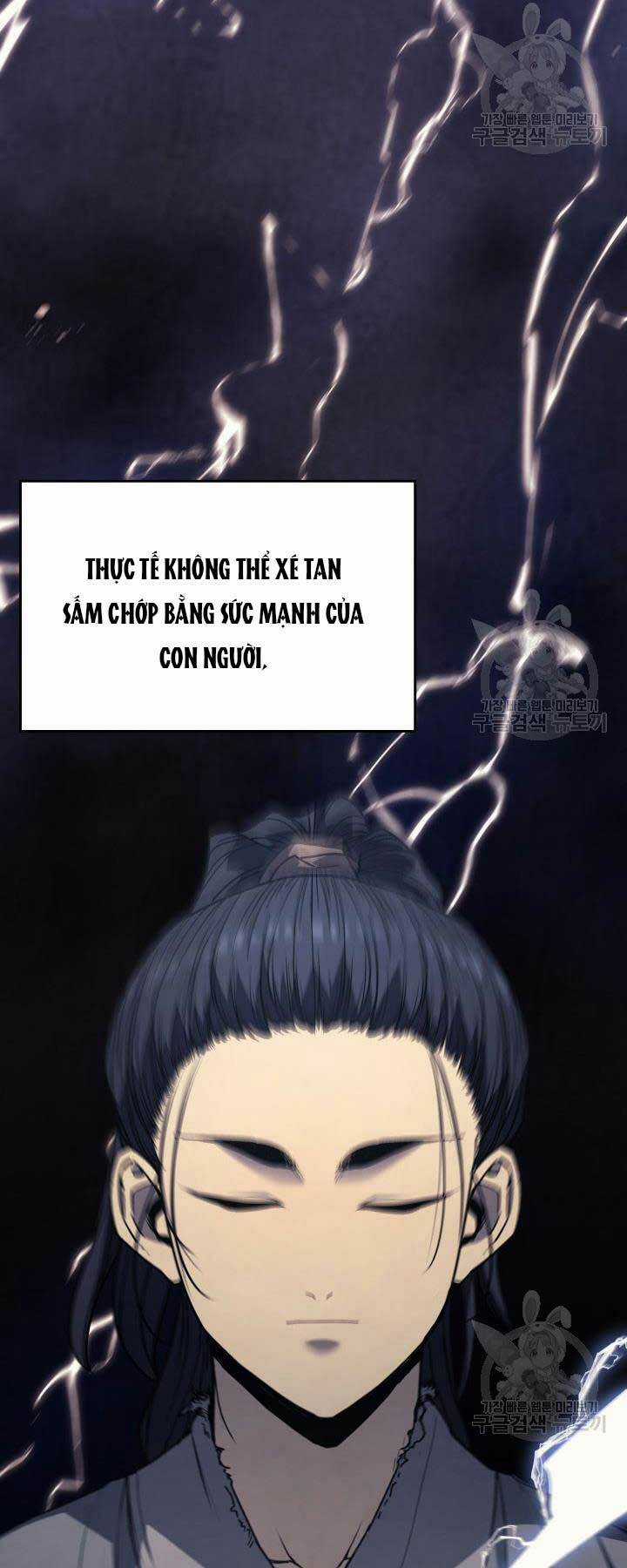 Tử Thần Phiêu Nguyệt Chapter 9 trang 36