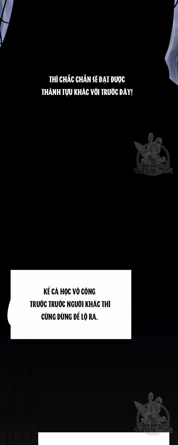 Tử Thần Phiêu Nguyệt Chapter 9 trang 38