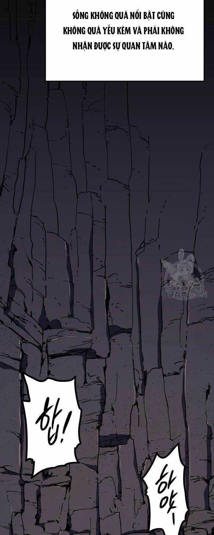 Tử Thần Phiêu Nguyệt Chapter 9 trang 39