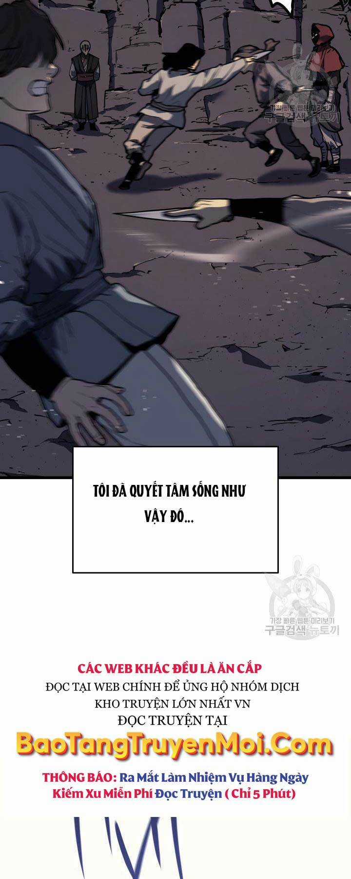 Tử Thần Phiêu Nguyệt Chapter 9 trang 40