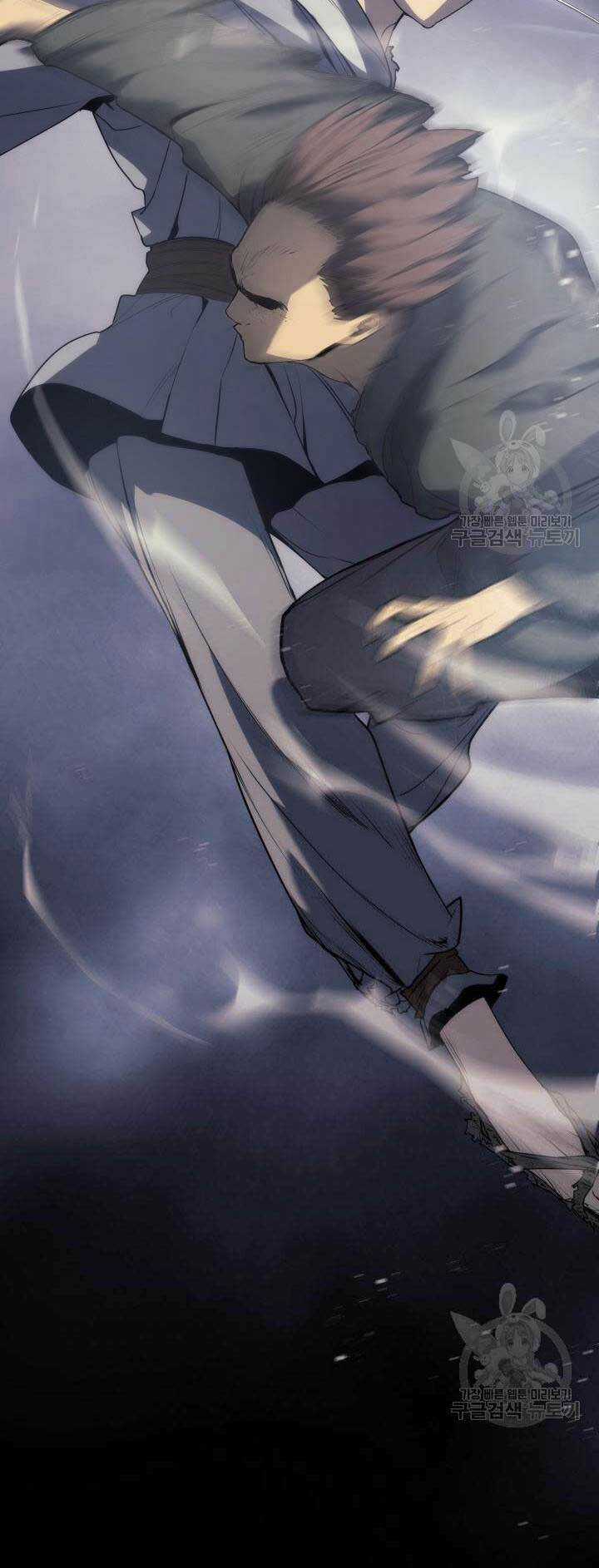 Tử Thần Phiêu Nguyệt Chapter 9 trang 43