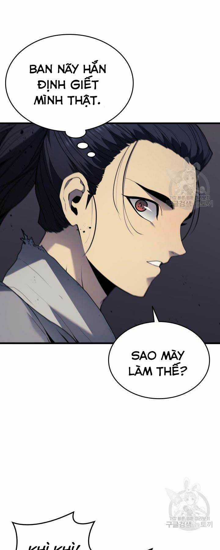 Tử Thần Phiêu Nguyệt Chapter 9 trang 45