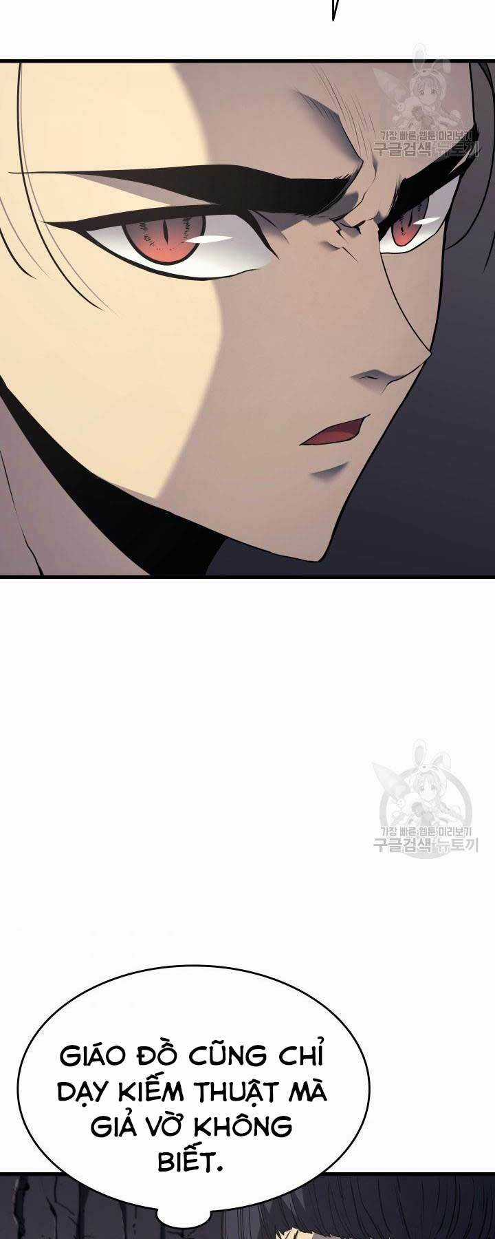 Tử Thần Phiêu Nguyệt Chapter 9 trang 47