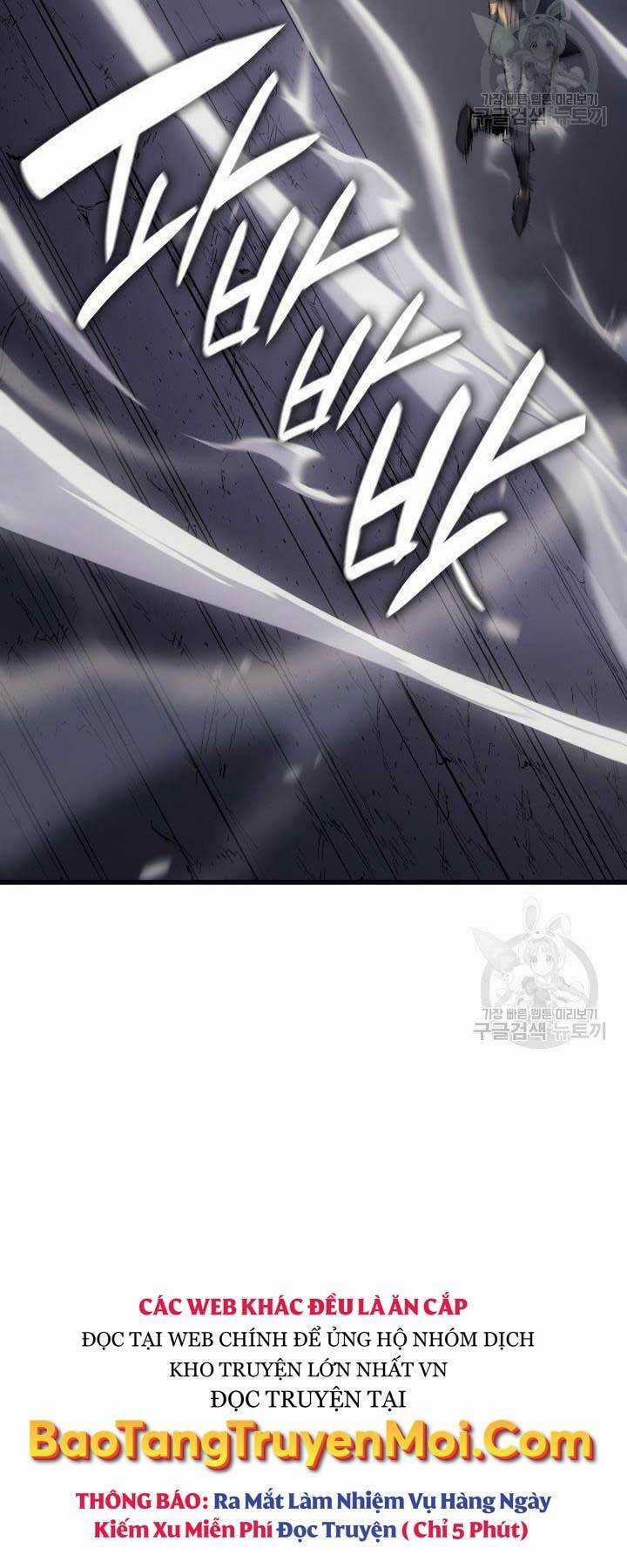 Tử Thần Phiêu Nguyệt Chapter 9 trang 52