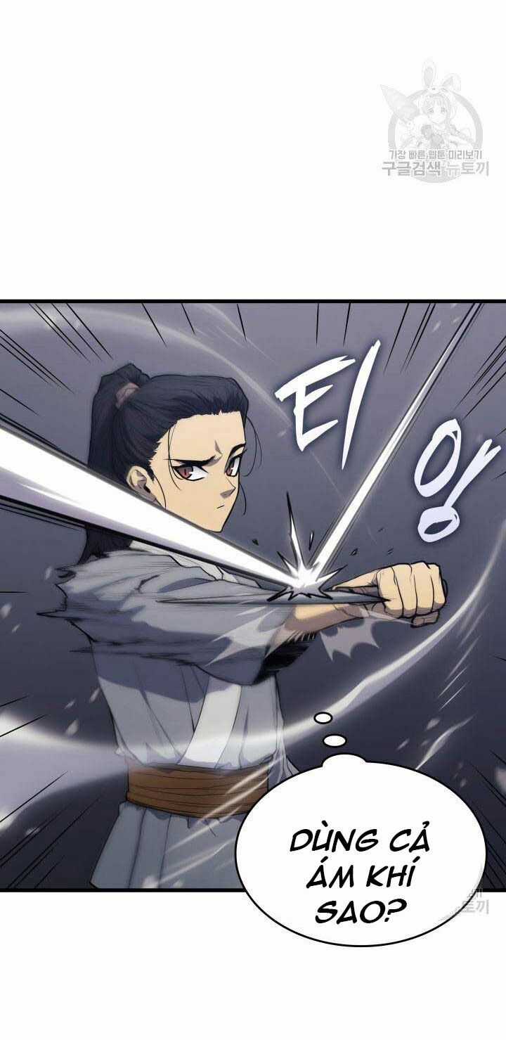 Tử Thần Phiêu Nguyệt Chapter 9 trang 54