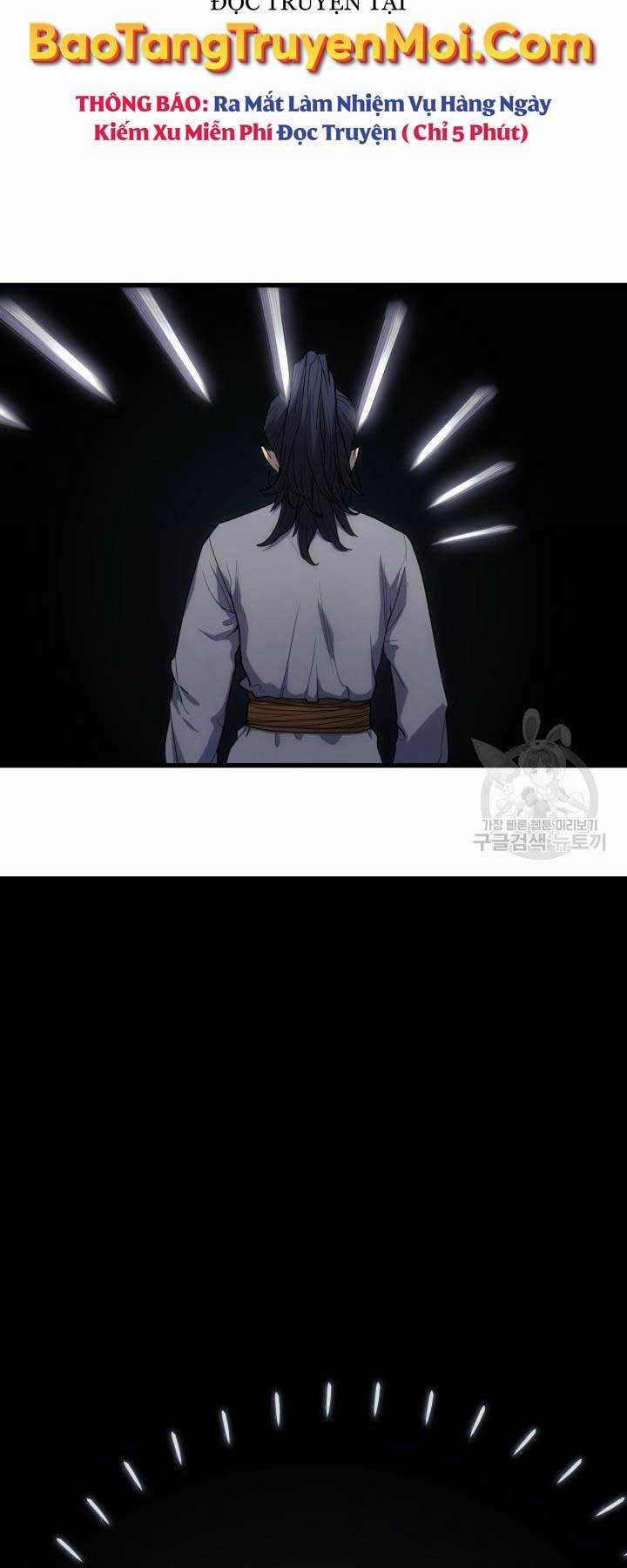 Tử Thần Phiêu Nguyệt Chapter 9 trang 57