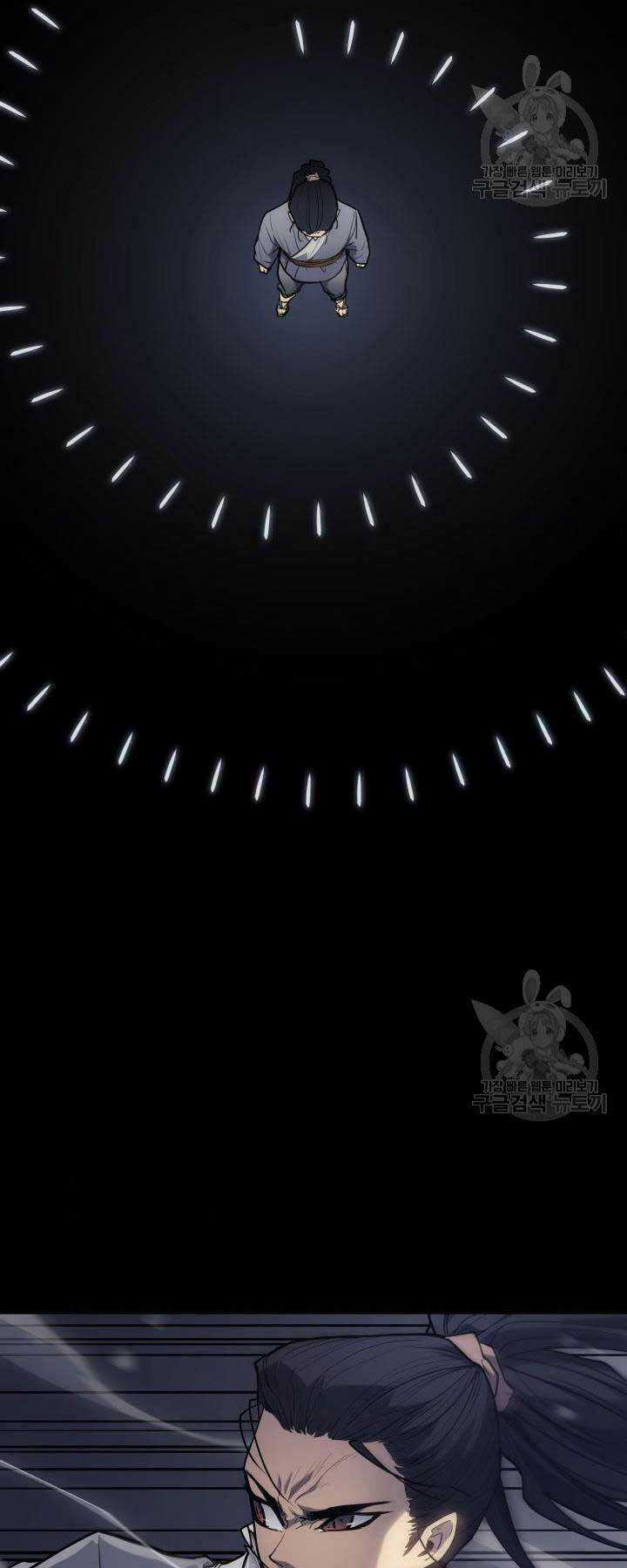 Tử Thần Phiêu Nguyệt Chapter 9 trang 58