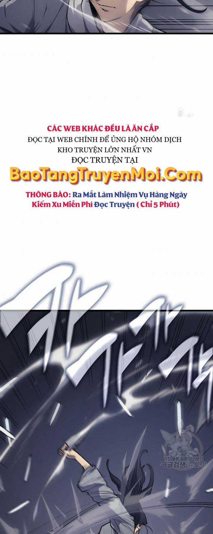 Tử Thần Phiêu Nguyệt Chapter 9 trang 59