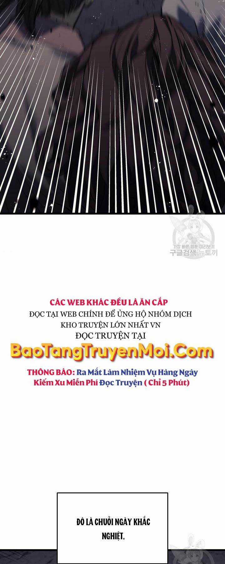 Tử Thần Phiêu Nguyệt Chapter 9 trang 6