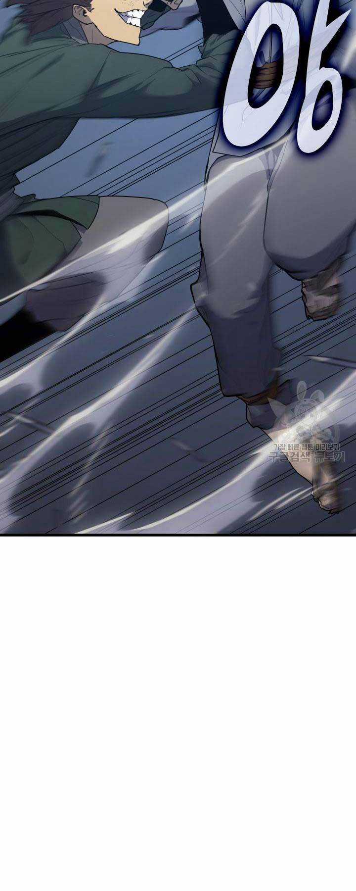 Tử Thần Phiêu Nguyệt Chapter 9 trang 62