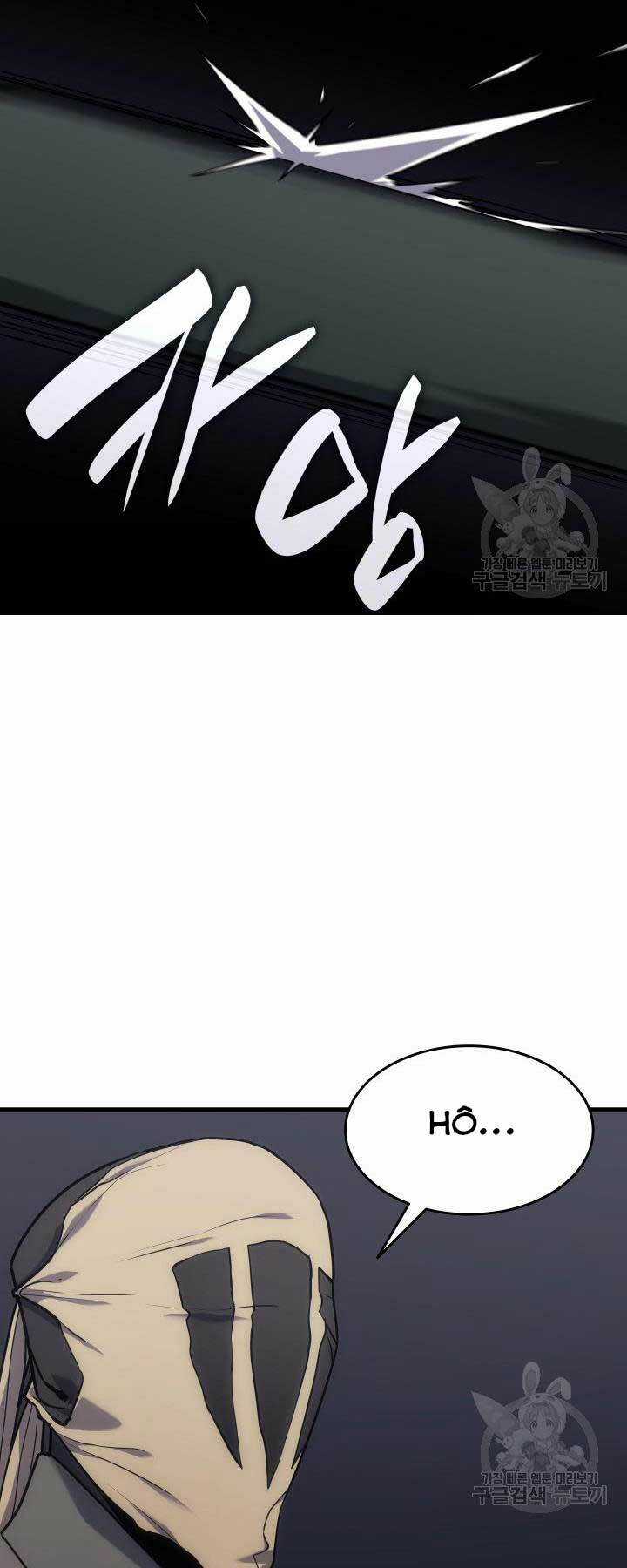 Tử Thần Phiêu Nguyệt Chapter 9 trang 67