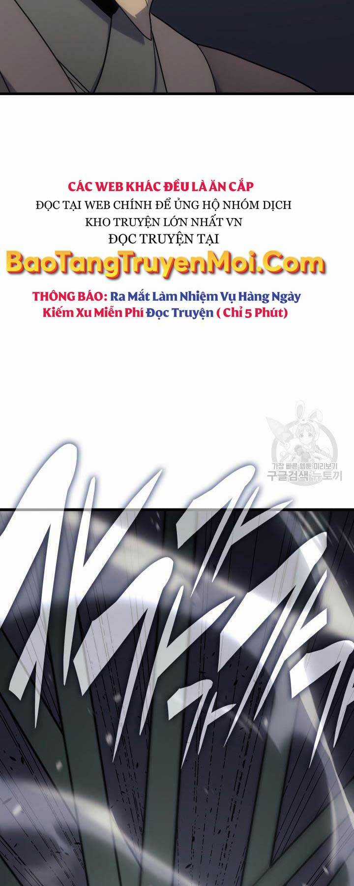 Tử Thần Phiêu Nguyệt Chapter 9 trang 68