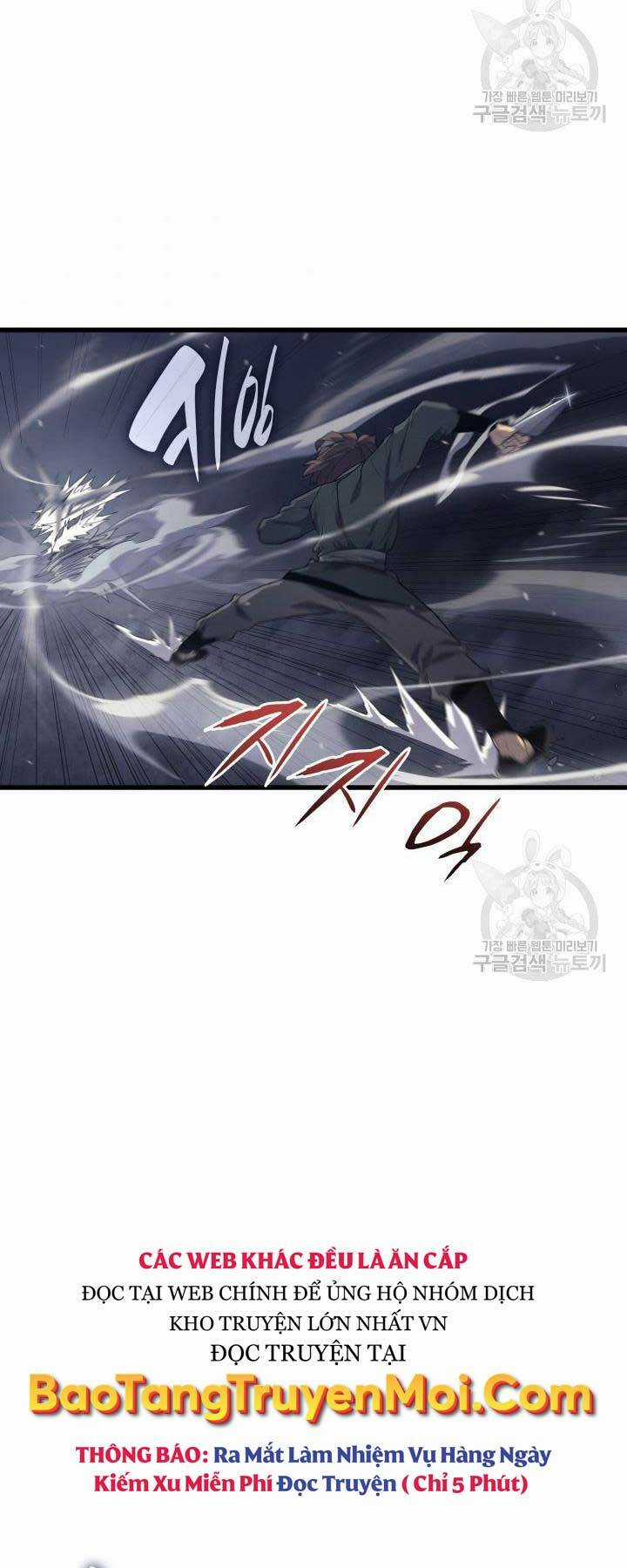 Tử Thần Phiêu Nguyệt Chapter 9 trang 70