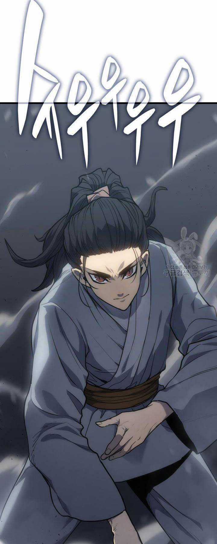 Tử Thần Phiêu Nguyệt Chapter 9 trang 71