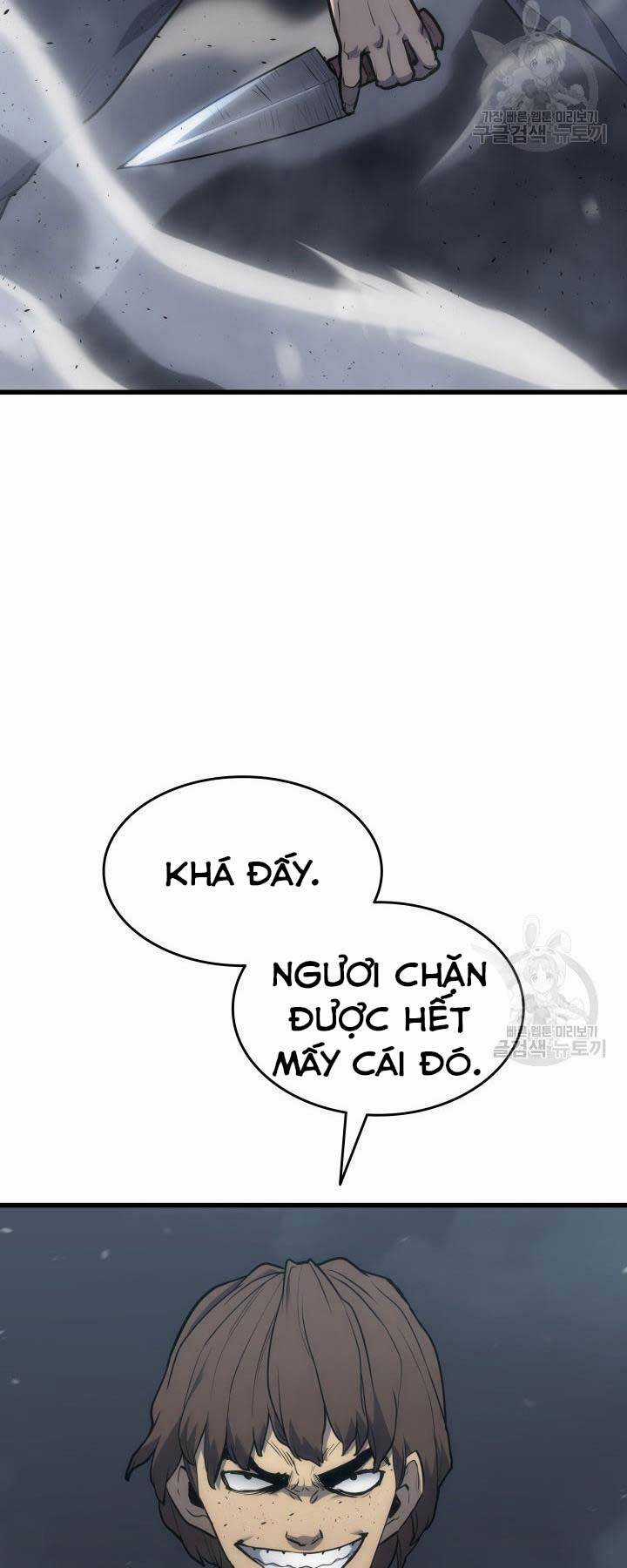 Tử Thần Phiêu Nguyệt Chapter 9 trang 72