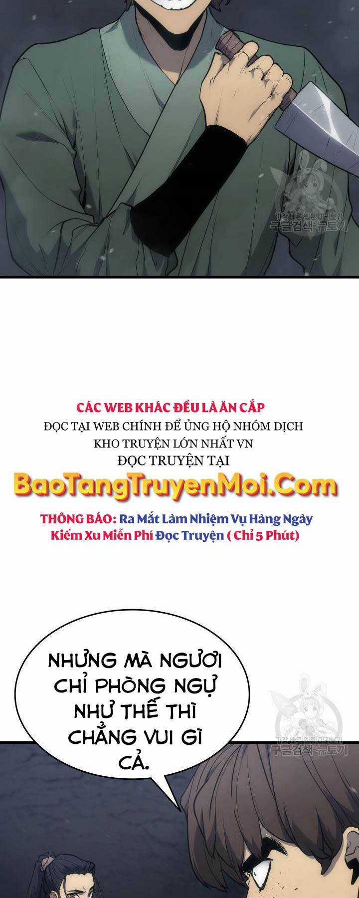 Tử Thần Phiêu Nguyệt Chapter 9 trang 73