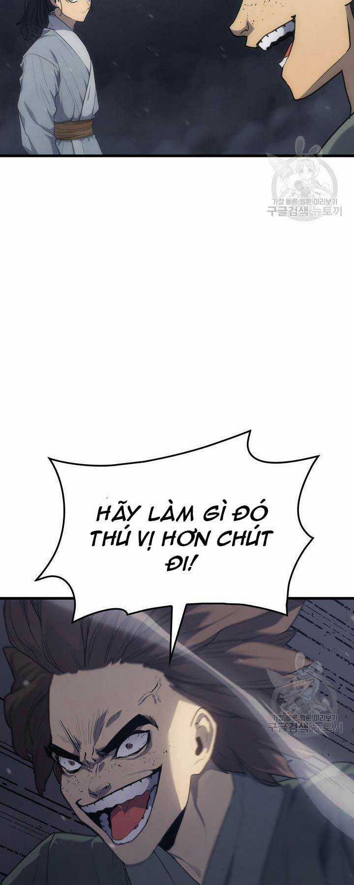 Tử Thần Phiêu Nguyệt Chapter 9 trang 74