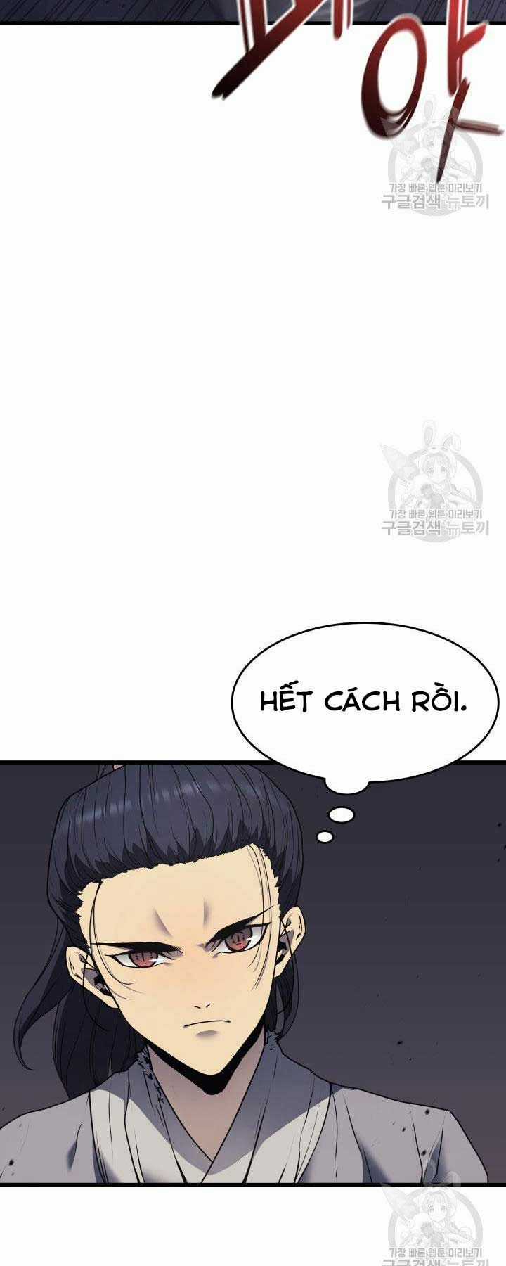 Tử Thần Phiêu Nguyệt Chapter 9 trang 77