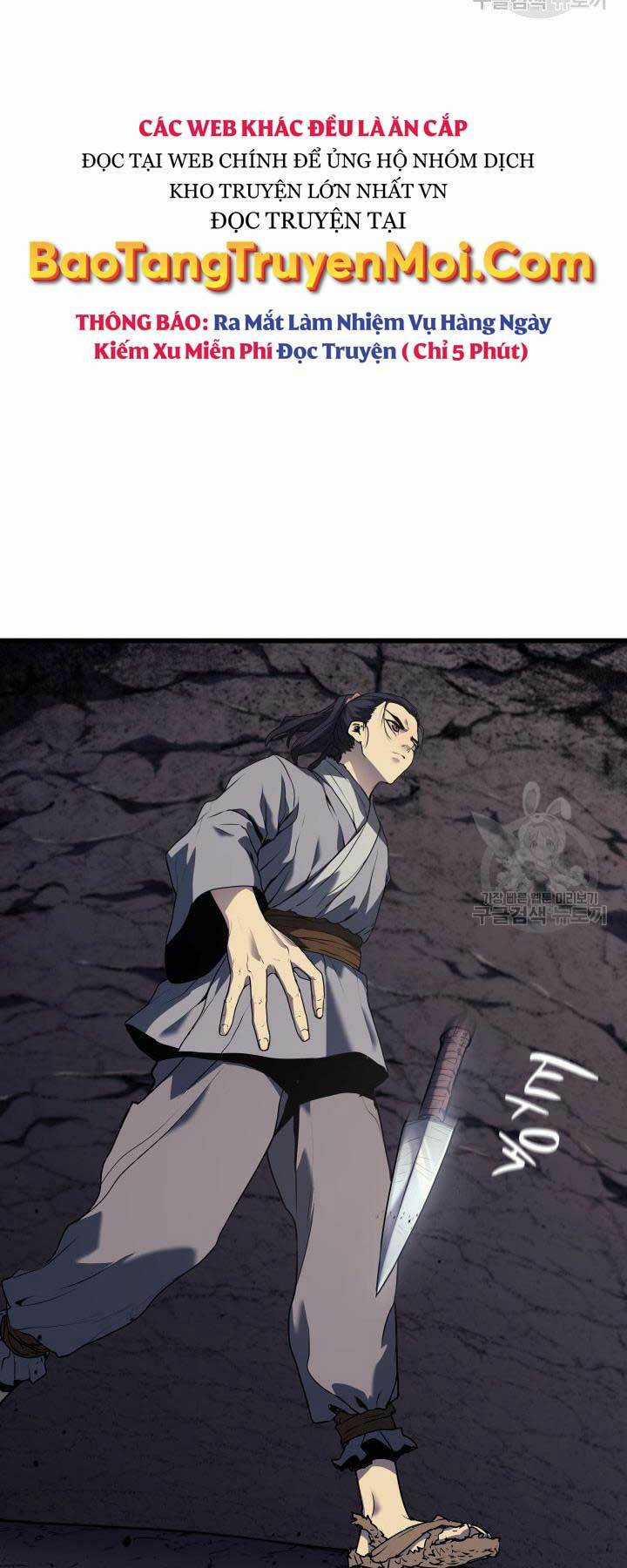 Tử Thần Phiêu Nguyệt Chapter 9 trang 78