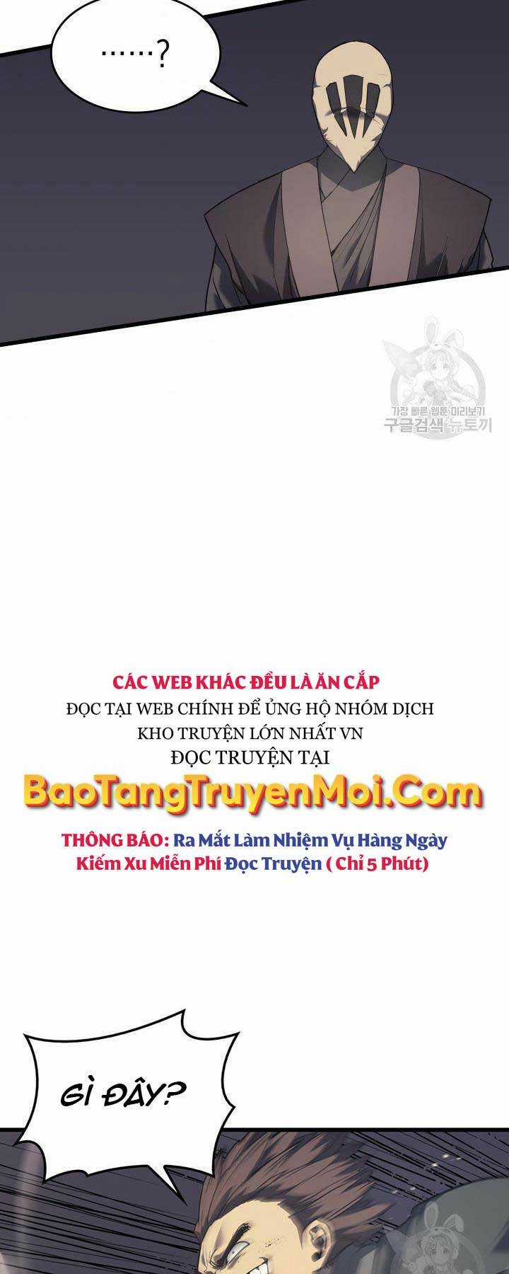 Tử Thần Phiêu Nguyệt Chapter 9 trang 80